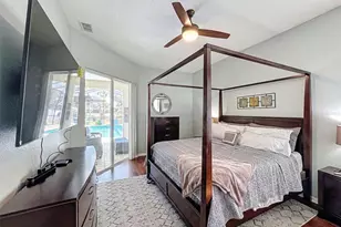 14044 Andrew Scott Rd, Spring Hill, FL 34609 - Photo 27