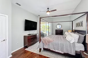 14044 Andrew Scott Rd, Spring Hill, FL 34609 - Photo 23