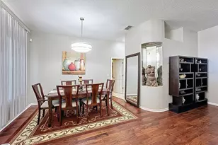14044 Andrew Scott Rd, Spring Hill, FL 34609 - Photo 7