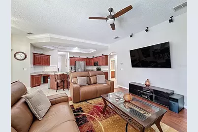 14044 Andrew Scott Road, Spring Hill, FL 34609 - Photo 19