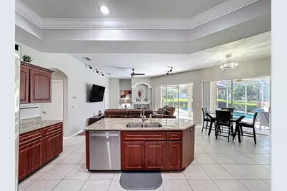 14044 Andrew Scott Road, Spring Hill, FL 34609 - Photo 17