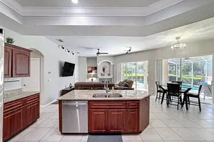 14044 Andrew Scott Rd, Spring Hill, FL 34609 - Photo 17