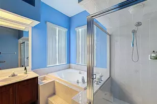 14044 Andrew Scott Rd, Spring Hill, FL 34609 - Photo 31