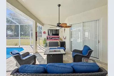 14044 Andrew Scott Road, Spring Hill, FL 34609 - Photo 51