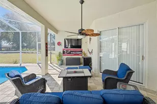 14044 Andrew Scott Rd, Spring Hill, FL 34609 - Photo 51