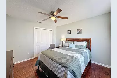 14044 Andrew Scott Road, Spring Hill, FL 34609 - Photo 39