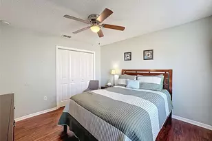 14044 Andrew Scott Rd, Spring Hill, FL 34609 - Photo 39