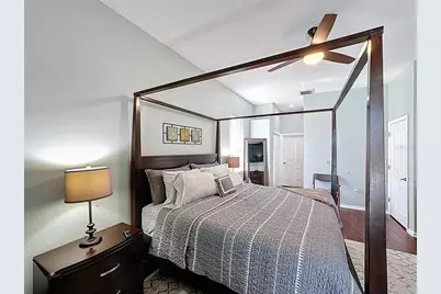 14044 Andrew Scott Road, Spring Hill, FL 34609 - Photo 25