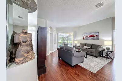 14044 Andrew Scott Road, Spring Hill, FL 34609 - Photo 11