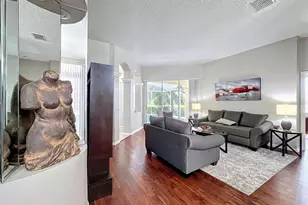 14044 Andrew Scott Rd, Spring Hill, FL 34609 - Photo 11