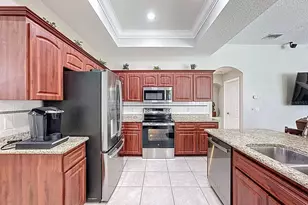 14044 Andrew Scott Rd, Spring Hill, FL 34609 - Photo 15