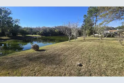 1725 Elk Spring Drive, Brandon, FL 33511 - Photo 17