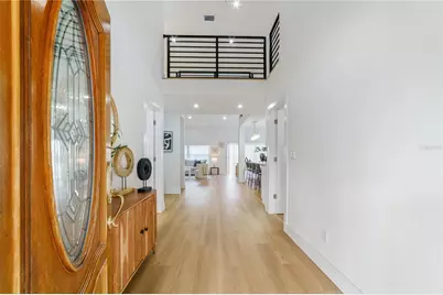 3149 N Canal Drive, Palm Harbor, FL 34684 - Photo 5