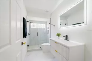 3149 N Canal Dr, Palm Harbor, FL 34684 - Photo 11