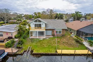 3149 N Canal Dr, Palm Harbor, FL 34684 - Photo 49