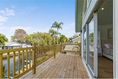 3149 N Canal Drive, Palm Harbor, FL 34684 - Photo 41