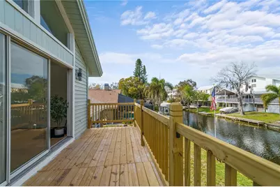 3149 N Canal Drive, Palm Harbor, FL 34684 - Photo 43