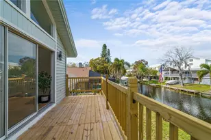 3149 N Canal Dr, Palm Harbor, FL 34684 - Photo 43