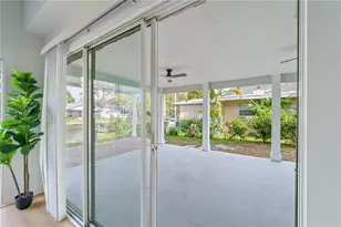 3149 N Canal Dr, Palm Harbor, FL 34684 - Photo 51