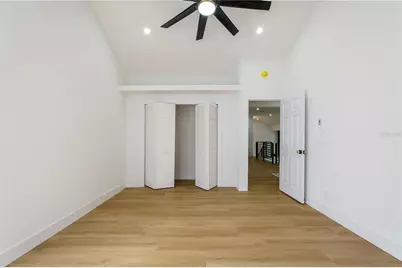 3149 N Canal Drive, Palm Harbor, FL 34684 - Photo 29