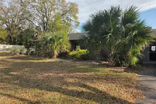 22368 Weeks Blvd, Land O Lakes, FL 34639 - Photo 27