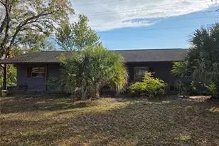 22368 Weeks Blvd, Land O Lakes, FL 34639 - Photo 1