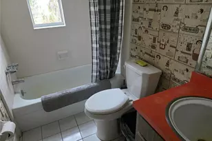 22368 Weeks Blvd, Land O Lakes, FL 34639 - Photo 23