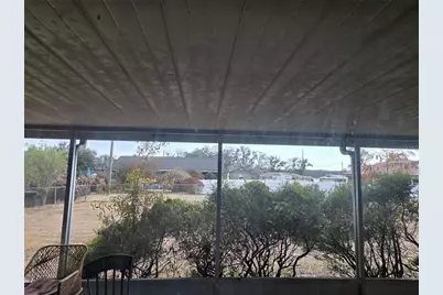 22368 Weeks Boulevard, Land O Lakes, FL 34639 - Photo 25