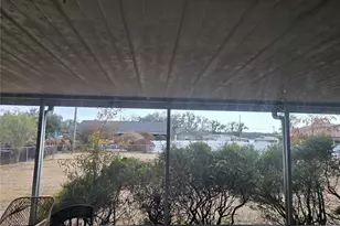 22368 Weeks Blvd, Land O Lakes, FL 34639 - Photo 25