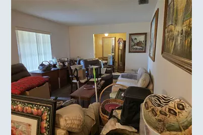 22368 Weeks Boulevard, Land O Lakes, FL 34639 - Photo 7