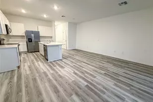 11346 Velvet Apricot Dr, Land O Lakes, FL 34638 - Photo 5