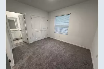 11346 Velvet Apricot Drive, Land O Lakes, FL 34638 - Photo 33