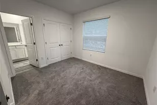 11346 Velvet Apricot Dr, Land O Lakes, FL 34638 - Photo 33