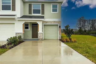 11346 Velvet Apricot Dr, Land O Lakes, FL 34638 - Photo 1