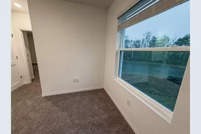 11346 Velvet Apricot Drive, Land O Lakes, FL 34638 - Photo 39