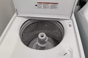 11346 Velvet Apricot Dr, Land O Lakes, FL 34638 - Photo 27