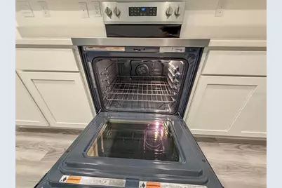 11346 Velvet Apricot Drive, Land O Lakes, FL 34638 - Photo 13