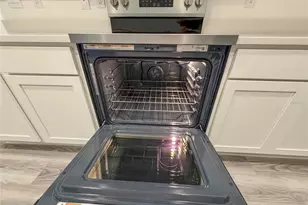 11346 Velvet Apricot Dr, Land O Lakes, FL 34638 - Photo 13