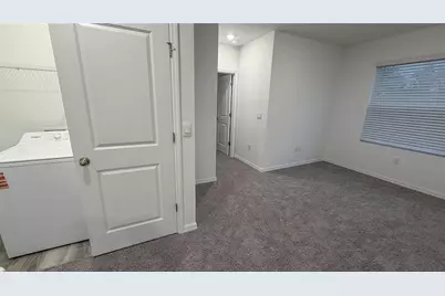 11346 Velvet Apricot Drive, Land O Lakes, FL 34638 - Photo 37