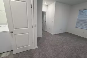 11346 Velvet Apricot Dr, Land O Lakes, FL 34638 - Photo 37