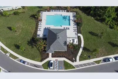 11346 Velvet Apricot Drive, Land O Lakes, FL 34638 - Photo 45