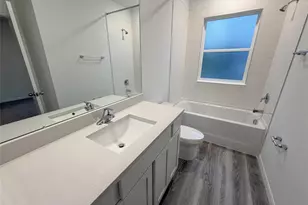 11346 Velvet Apricot Dr, Land O Lakes, FL 34638 - Photo 35