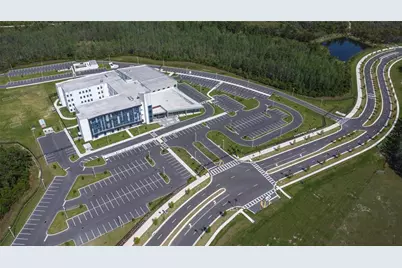 11346 Velvet Apricot Drive, Land O Lakes, FL 34638 - Photo 53