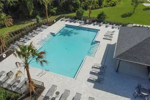 11346 Velvet Apricot Dr, Land O Lakes, FL 34638 - Photo 47