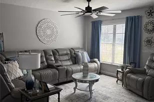 11349 Davison Ln, Tavares, FL 32778 - Photo 5