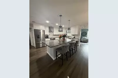 11349 Davison Lane, Tavares, FL 32778 - Photo 5