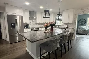 11349 Davison Ln, Tavares, FL 32778 - Photo 5