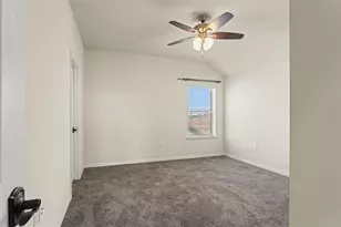 8296 Olive Brook Dr, Wesley Chapel, FL 33545 - Photo 45