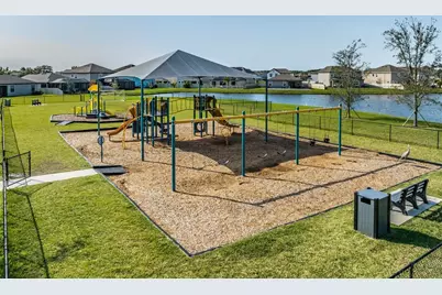 8296 Olive Brook Drive, Wesley Chapel, FL 33545 - Photo 61