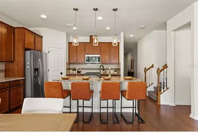 8296 Olive Brook Drive, Wesley Chapel, FL 33545 - Photo 25